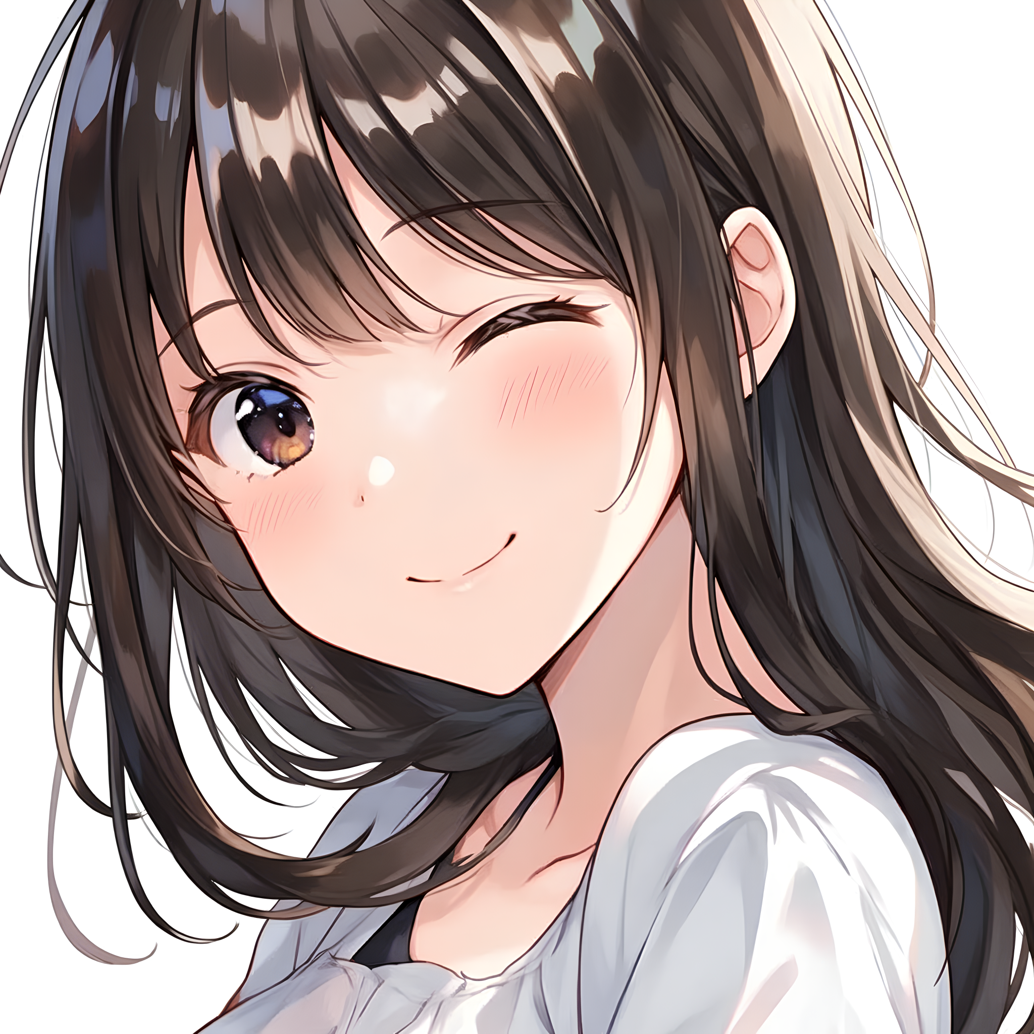 中国（宁夏）第28批援贝宁医疗队远赴非洲执行援外医疗任务