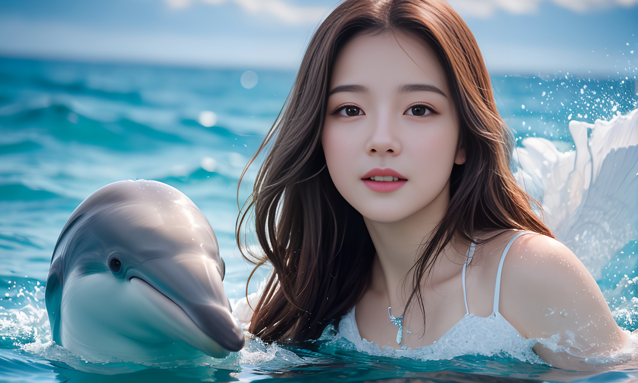 陕西河南湖北等地气温将超40℃ 黄淮江淮等地警惕强对流天气