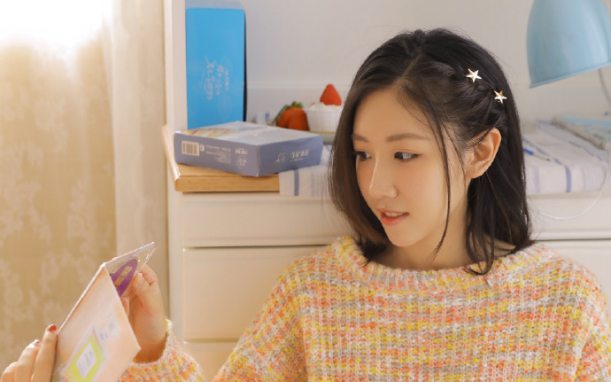 冻结超60亿美元教育经费 特朗普政府遭美国20多州起诉