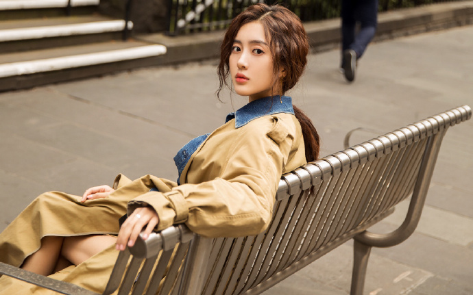 最近中文字幕大全-中文字幕v日韩精品一区二区-欧美同性gv片在线观看-性生活精品久久久|关键词4}-欧美高潮国产高潮久久久-青青青久热国产精品视频-午夜福利无码av|走进中国药谷：北京以岭药业探索中医药创新发展实践